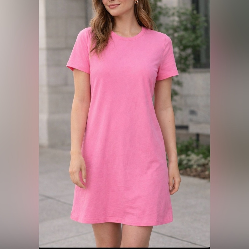 Athleta  Dress